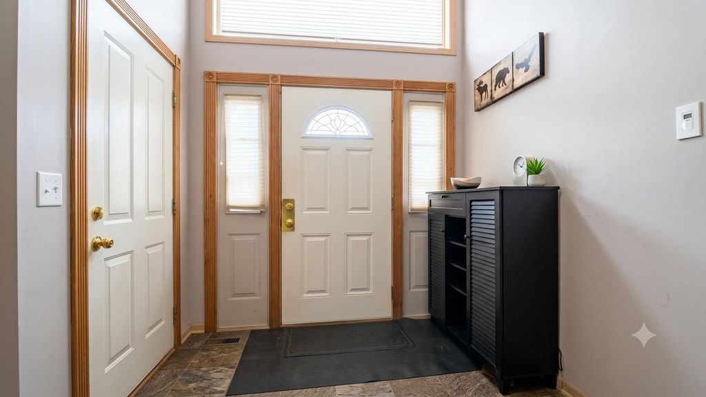 2805 S Stewart Avenue, Chicago, IL 60616 — photo 4