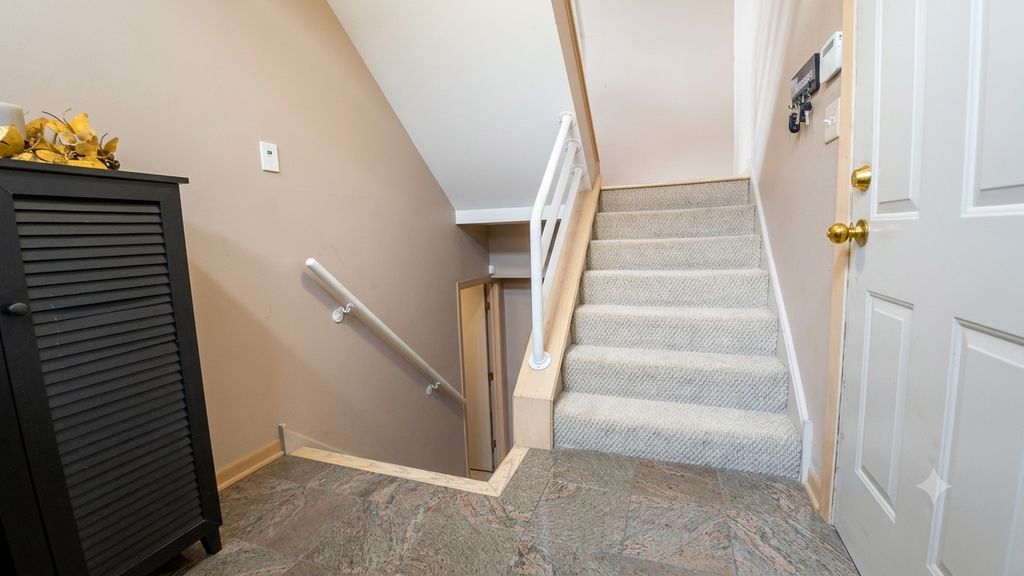2805 S Stewart Avenue, Chicago, IL 60616 — photo 5