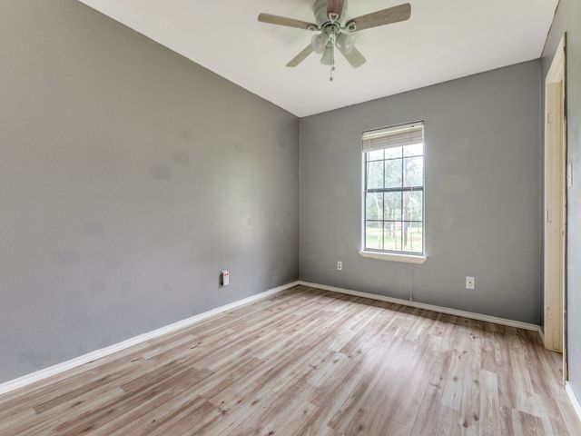 14279 FM 678, Whitesboro, TX 76273