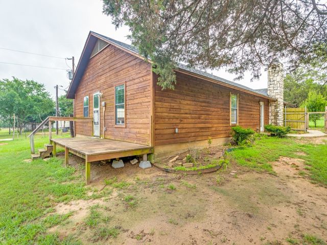 14279 FM 678, Whitesboro, TX 76273