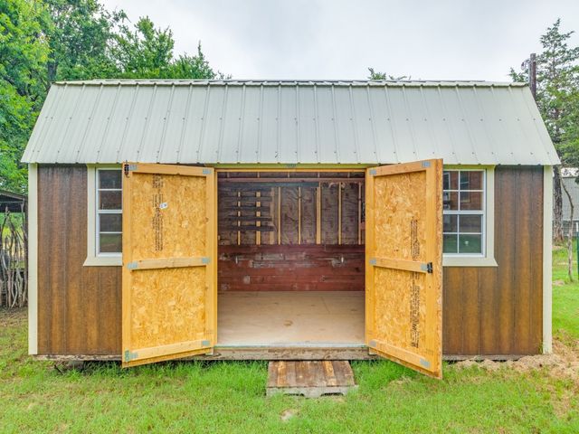 14279 FM 678, Whitesboro, TX 76273