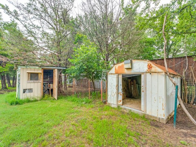 14279 FM 678, Whitesboro, TX 76273