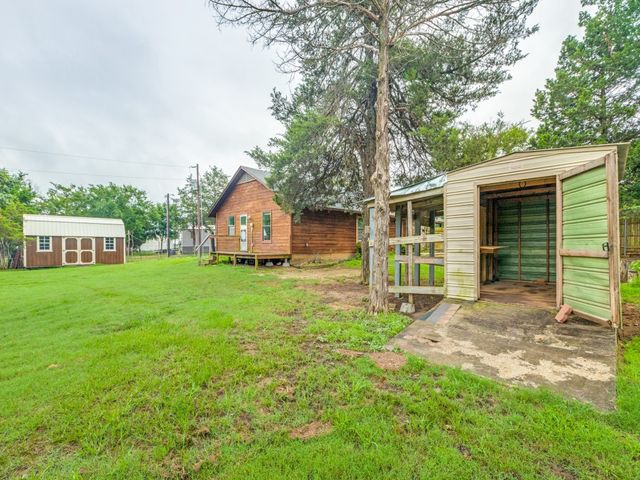14279 FM 678, Whitesboro, TX 76273
