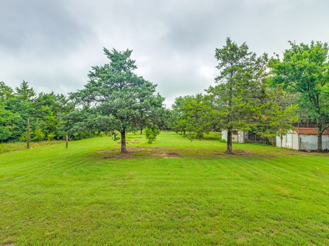 14279 FM 678, Whitesboro, TX 76273