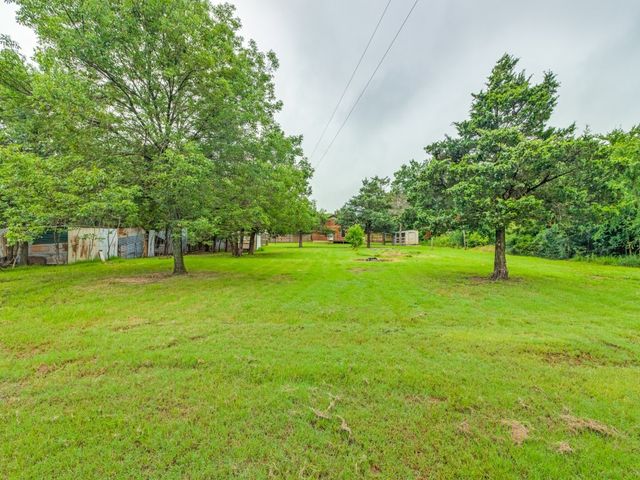 14279 FM 678, Whitesboro, TX 76273