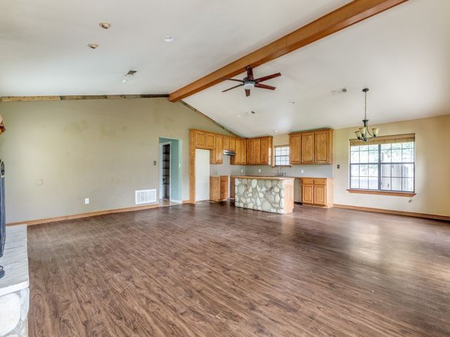 14279 FM 678, Whitesboro, TX 76273