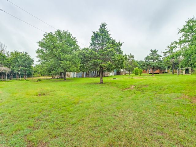 14279 FM 678, Whitesboro, TX 76273