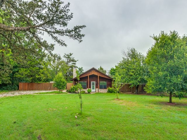 14279 FM 678, Whitesboro, TX 76273