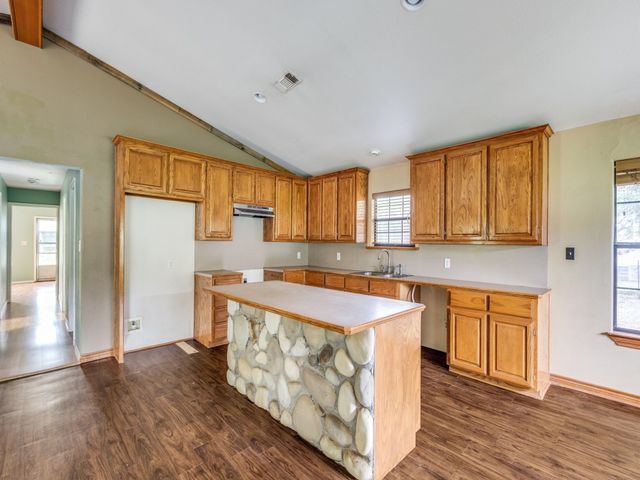 14279 FM 678, Whitesboro, TX 76273
