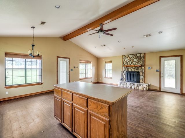 14279 FM 678, Whitesboro, TX 76273