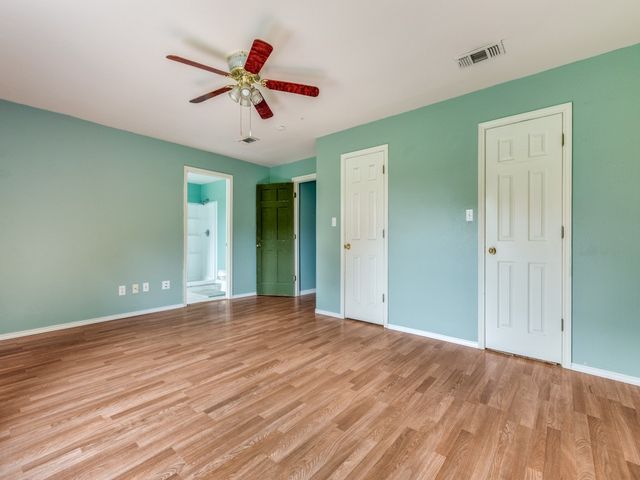 14279 FM 678, Whitesboro, TX 76273