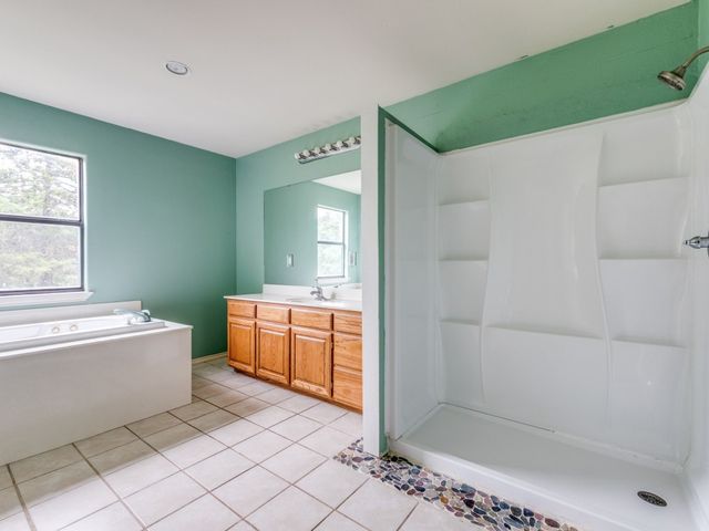 14279 FM 678, Whitesboro, TX 76273