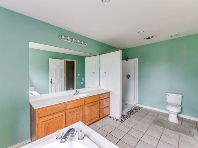 14279 FM 678, Whitesboro, TX 76273