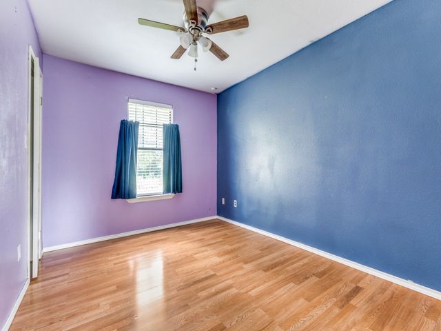 14279 FM 678, Whitesboro, TX 76273
