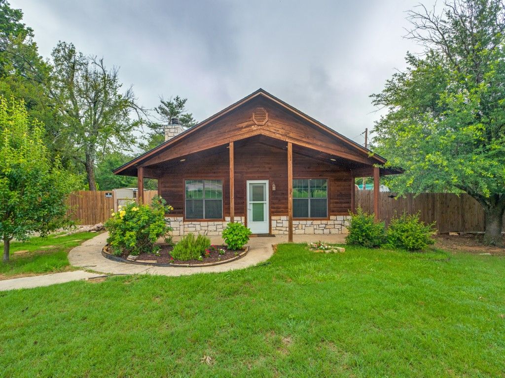 14279 FM 678, Whitesboro, TX 76273