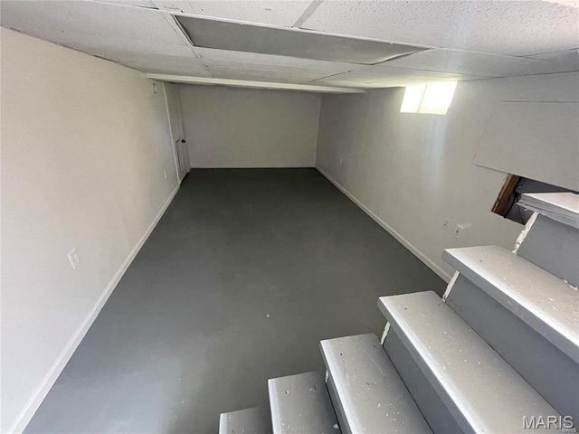 212 N 41ST Street, Belleville, IL 62226