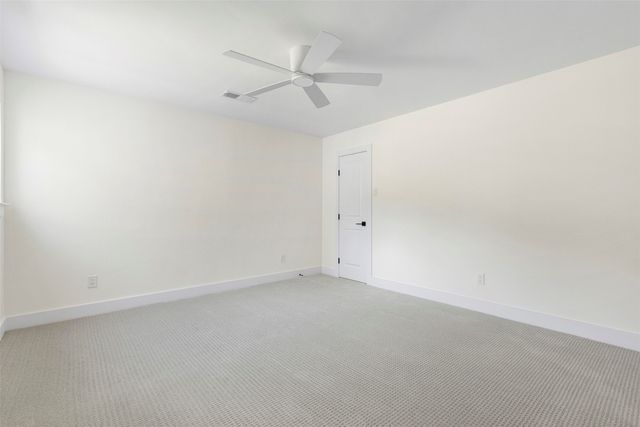 17133 Earthwind Drive, Dallas, TX 75248