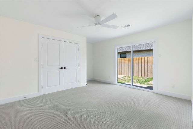17133 Earthwind Drive, Dallas, TX 75248