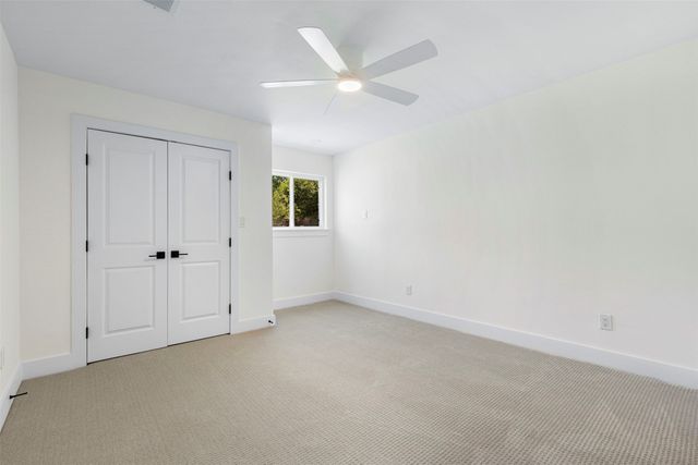 17133 Earthwind Drive, Dallas, TX 75248
