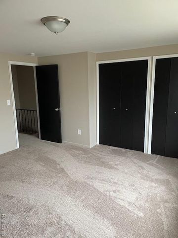 15846 W 11 Mile Road, Southfield, MI 48076