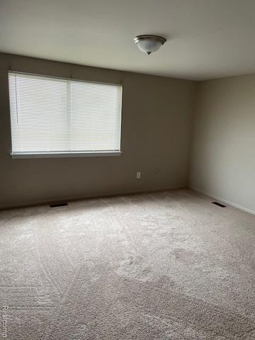 15846 W 11 Mile Road, Southfield, MI 48076