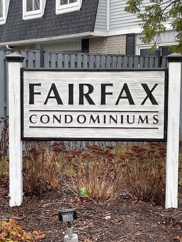 15846 W 11 Mile Road, Southfield, MI 48076