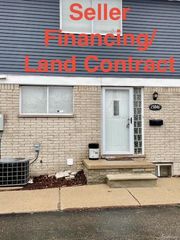 15846 W 11 Mile Road, Southfield, MI 48076