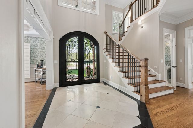 107 Sturbridge Dr, Franklin, TN 37064