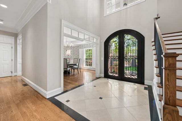 107 Sturbridge Dr, Franklin, TN 37064
