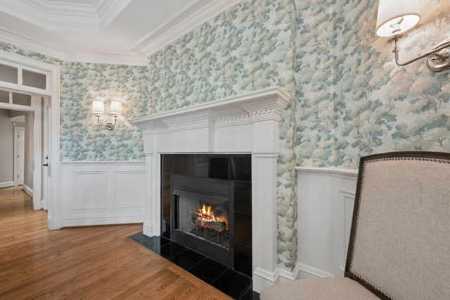 107 Sturbridge Dr, Franklin, TN 37064