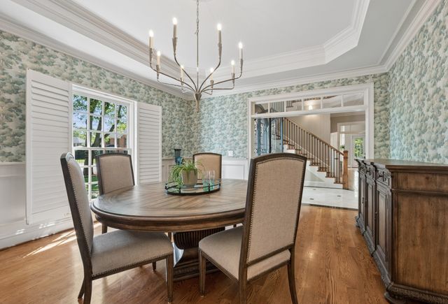 107 Sturbridge Dr, Franklin, TN 37064