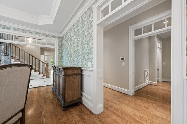 107 Sturbridge Dr, Franklin, TN 37064