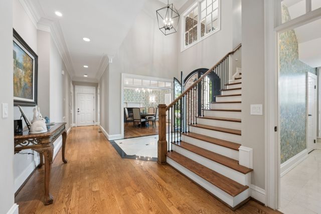 107 Sturbridge Dr, Franklin, TN 37064