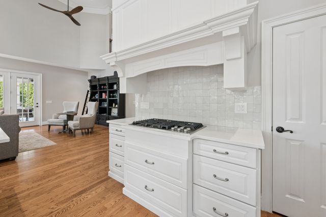 107 Sturbridge Dr, Franklin, TN 37064