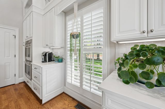 107 Sturbridge Dr, Franklin, TN 37064