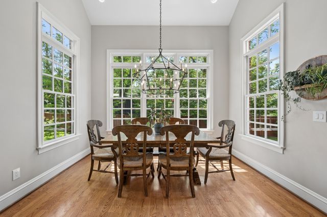 107 Sturbridge Dr, Franklin, TN 37064