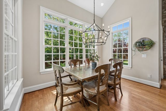 107 Sturbridge Dr, Franklin, TN 37064