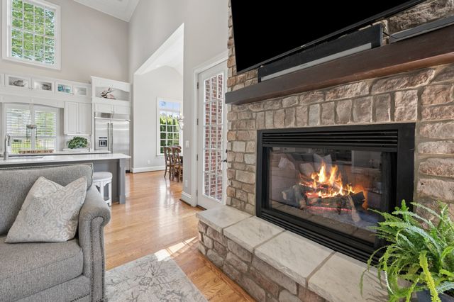 107 Sturbridge Dr, Franklin, TN 37064