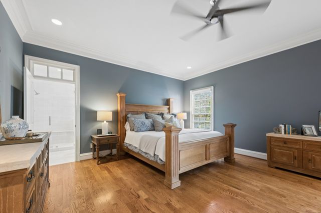 107 Sturbridge Dr, Franklin, TN 37064