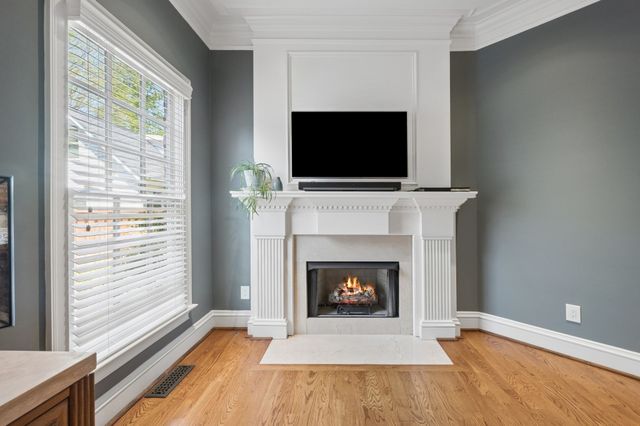 107 Sturbridge Dr, Franklin, TN 37064