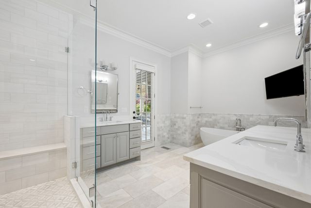 107 Sturbridge Dr, Franklin, TN 37064