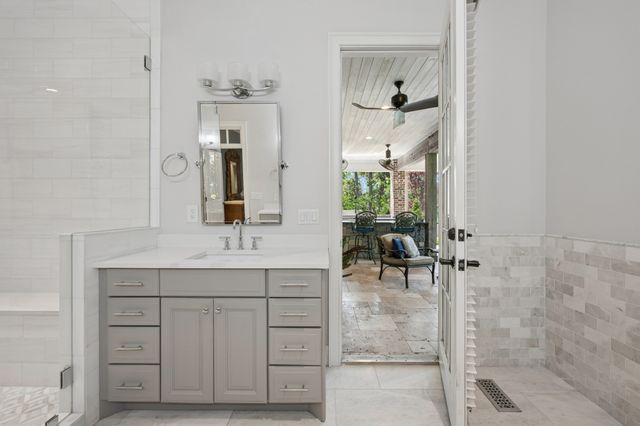 107 Sturbridge Dr, Franklin, TN 37064