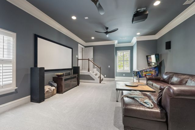 107 Sturbridge Dr, Franklin, TN 37064