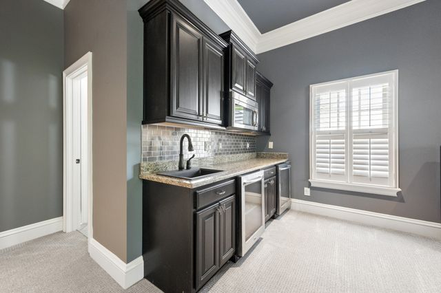 107 Sturbridge Dr, Franklin, TN 37064