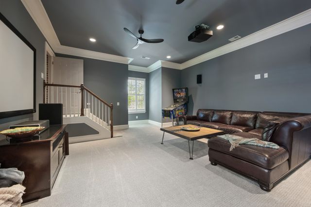 107 Sturbridge Dr, Franklin, TN 37064