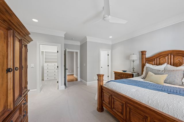 107 Sturbridge Dr, Franklin, TN 37064