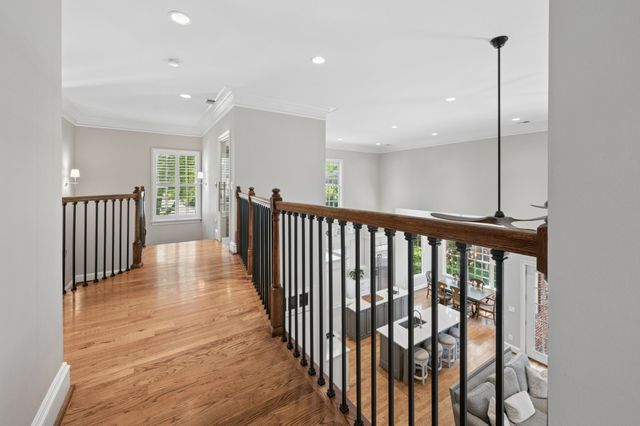 107 Sturbridge Dr, Franklin, TN 37064