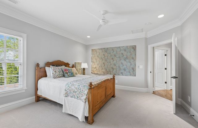 107 Sturbridge Dr, Franklin, TN 37064