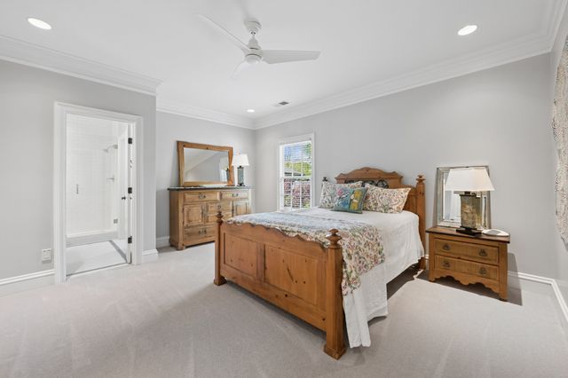 107 Sturbridge Dr, Franklin, TN 37064