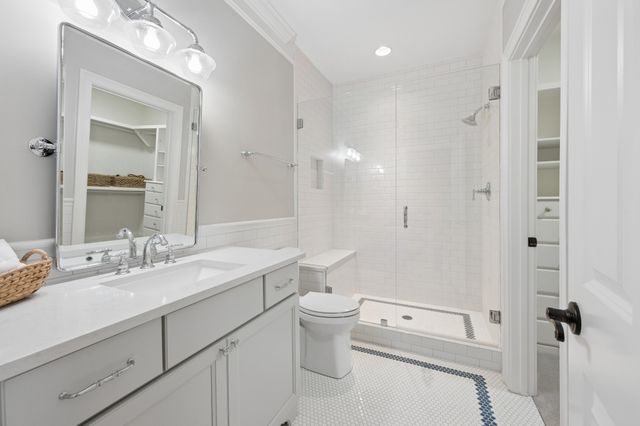 107 Sturbridge Dr, Franklin, TN 37064